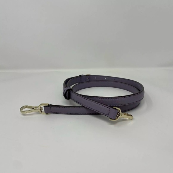 Kate Spade Large Cedar Street Hayden Prickly Pear Purse. -Used- - Picture 10 of 10